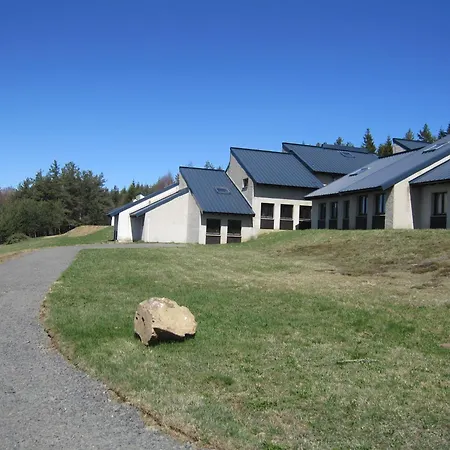 Le Relais De * Clavières-de-Montagne