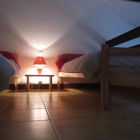 Le Relais De *