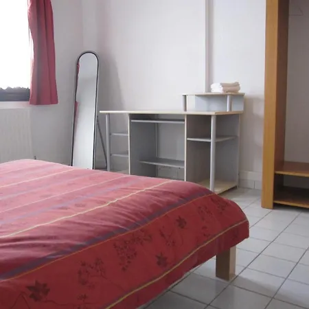Le Relais De