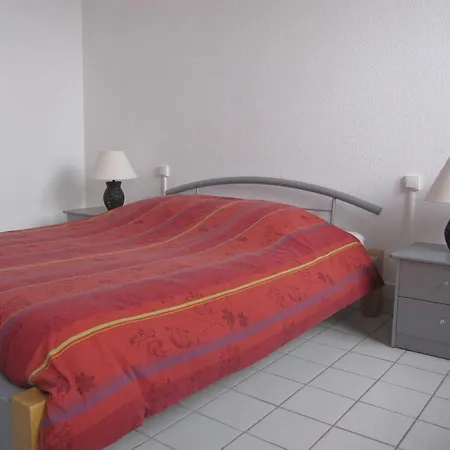 Le Relais De * Clavières-de-Montagne