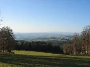Szálloda Le Relais De