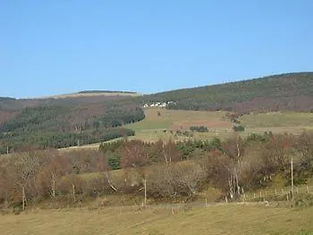 Le Relais De Clavières-de-Montagne