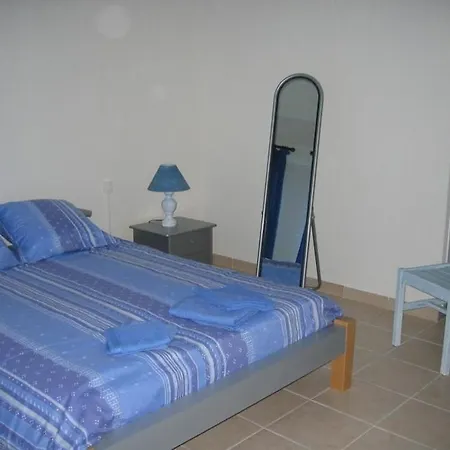 Le Relais De