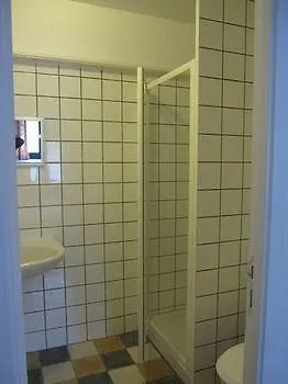 Szálloda Le Relais De
