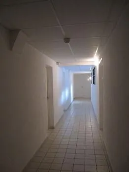 Le Relais De * Clavières-de-Montagne