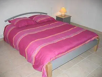 Hotel Le Relais De